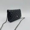Le Chanel WOC