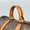 Le Keepall 45