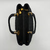 Le Lady Dior