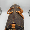Le Keepall 50