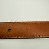 La Ceinture