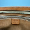 La Pochette Céline