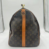 Le Keepall 55