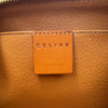 La Trousse de Toilette