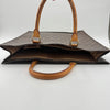 Le Sac Plat