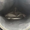 Le Bucket