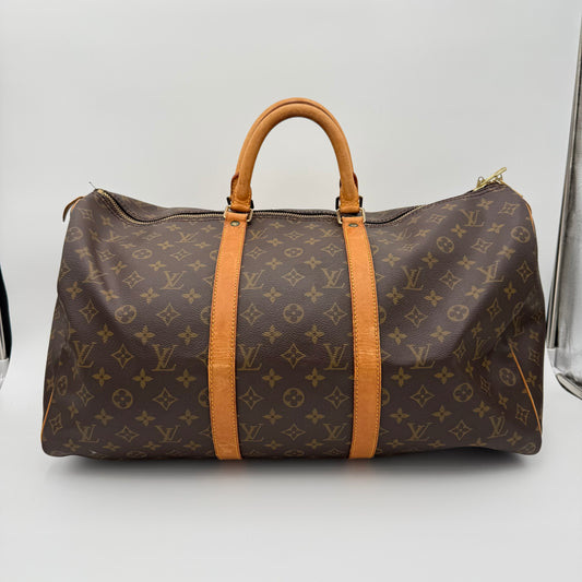 Le Keepall 50