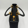 Le Lady Dior