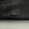 Le Portefeuille Dior