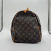 Le Keepall 45
