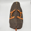Le Keepall 50