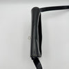 Le Crossbody Céline