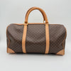 Le Boston 40