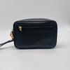 Pochette YSL