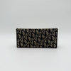 Le Portefeuille Dior