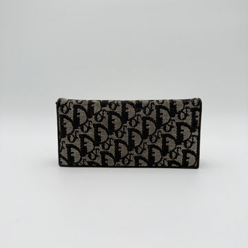 Le Portefeuille Dior
