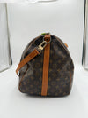 Le Keepall 55
