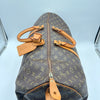 Le Keepall 55