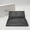Le Portefeuille Dior
