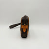 La Pochette Marly Dragonne PM