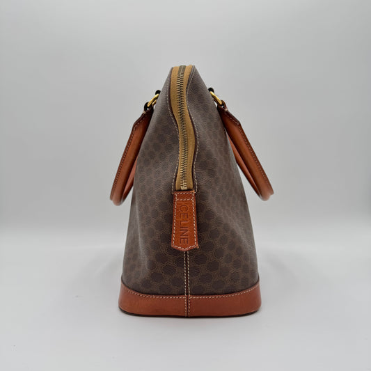 Le Céline Dome