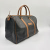 Le Boston Dior 45