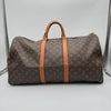 Le Keepall 55