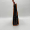La Pochette Celine
