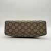 Le Sac Gucci