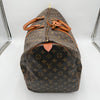 Le Keepall 55