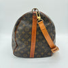 Le Keepall 50