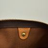 Le Keepall 60