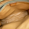 La Pochette Céline