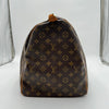 Le Keepall 55