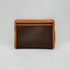 La Pochette Celine