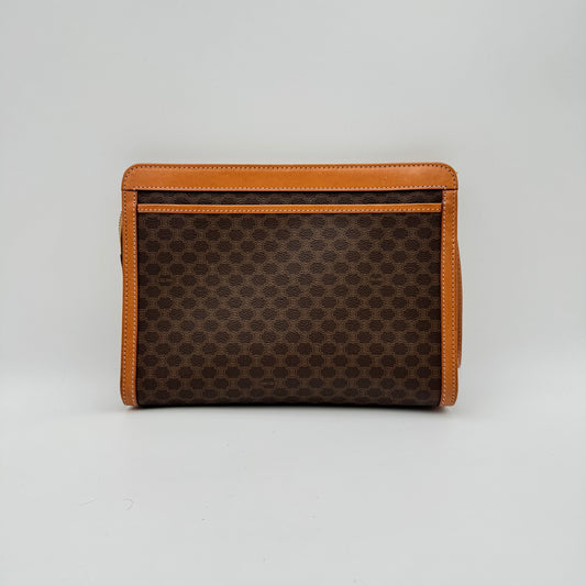 La Pochette Celine