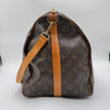 Le Keepall 55