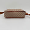 Le Crossbody