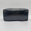 Le Chanel Boston 35