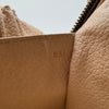 La Trousse de toilette 28