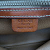 Le Sac Celine