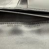 Le Portefeuille Dior
