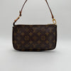 La Pochette Accessoires