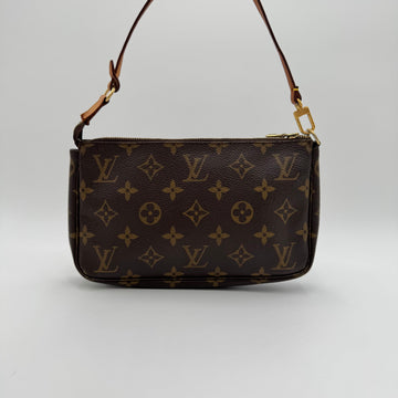 La Pochette Accessoires
