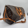 Le Keepall 55