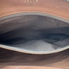 La Pochette Celine