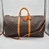 Le Keepall 60