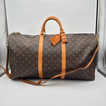 Le Keepall 60