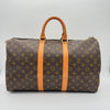 Le Keepall 45
