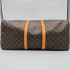 Le Keepall 55